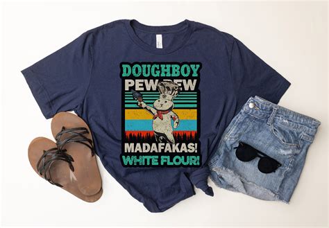 Pew Pew Madafakas Kitten Pet Cat Lover T Shirt Meme Gift Shirt Funny