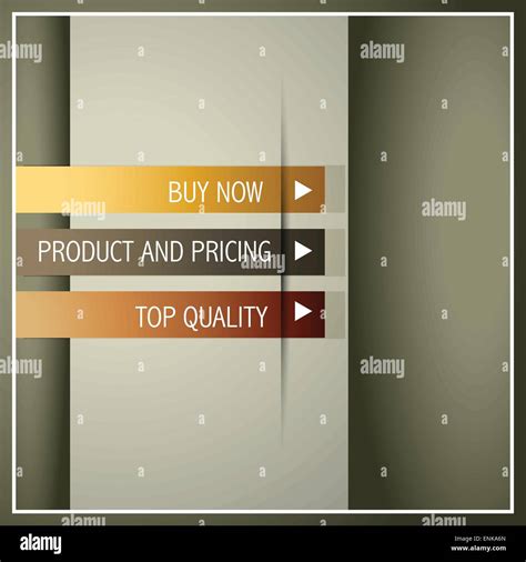 vector illustration  simple infographic stock vector image art alamy