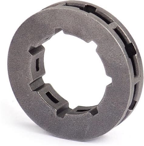 Chainsaw Parts Accs Home Garden Chain Sprocket Rim Tooth