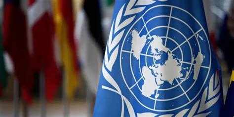 El Pacto Mundial De La Onu Espa A Impulsa La Sostenibilidad