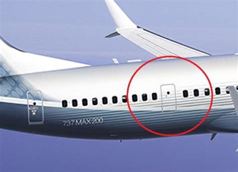 Différences Et Caractéristiques Des Boeing 737 Max Dataero