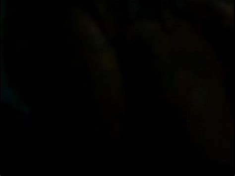 Follando Con Una Travesti De Closet Xvideos