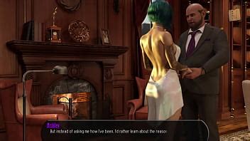 Halfway House XVIDEOS