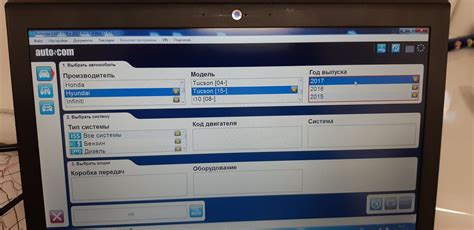 Instalare Programe De Diagnostica Launch Autocom Delphi 2020 Lexia