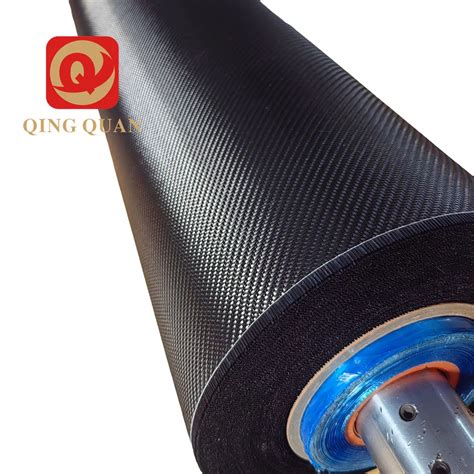 High Quality And Best Selling Carbon Fiber Cloth 3k 160g 200g 220g 240g