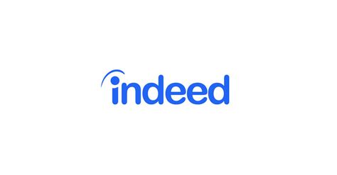 Indeed Launches Free Virtual Hiring Tour To Get 20000 Americans Hired