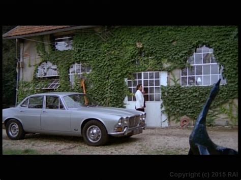 Adult Empire Award Winning Retailer Of Streaming Porn Videos On Demand Adult DVDs Sex Toys