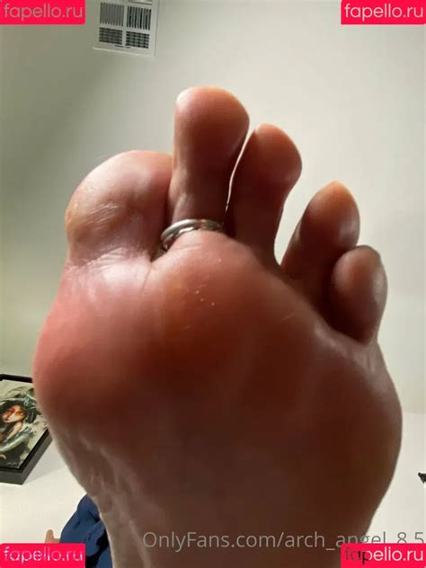 Leaks Nude Arch Angel Onlyfans Photo Gallery Camsoda Love