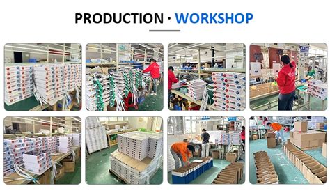 8000w 220v Electric Domestic Wall Mount Instant Shower Hot Water Heaters Tankless Geyser