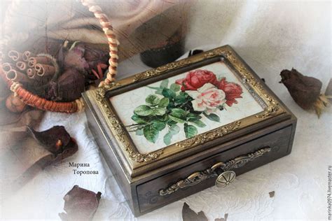 Подвесной пенал для кухни - 84 фото