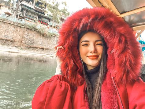 Được chồng rước về bằng dàn siêu xe hot girl x giờ ra sao Báo Đất Việt