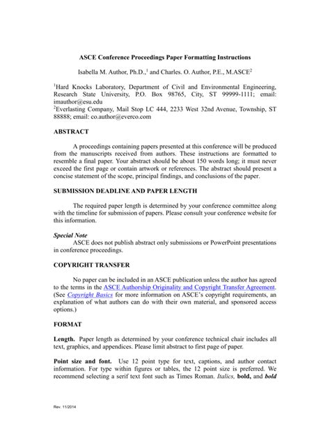 😊 Abstract examples research paper. How to Write an Abstract (with Examples). 2019-01-18