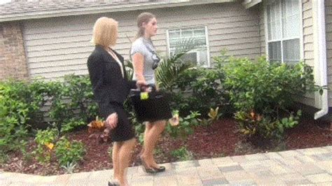 Foreclosed Hd Milf Gigi S Bondage Fantasies Clips Sale