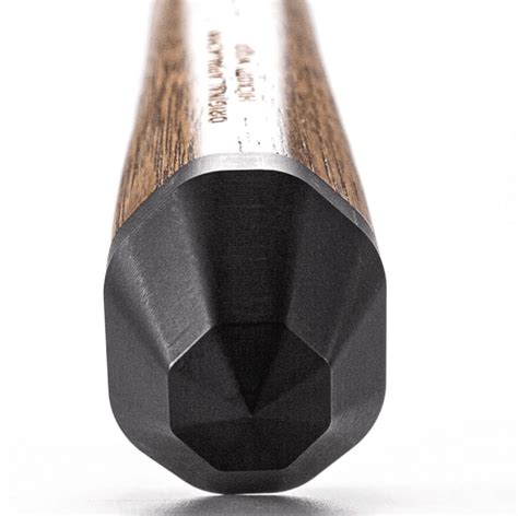 Woox AX1 - Woox - Outdoor/Kläder - Thearmourysports.se