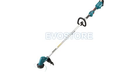 Masina De Cosit 30cm 18V Makita DUR192LST Profesional Evostore Romania