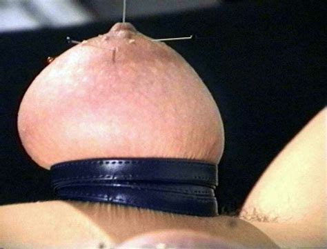 Kinky Girlfriends Tied Up And Fucked Gallery 21 Porn Pictures XXX Photos Sex Images 3020194