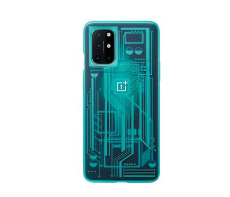 Buy Oneplus 8t 3d Tempered Glass 79273 Price In Qatar Doha