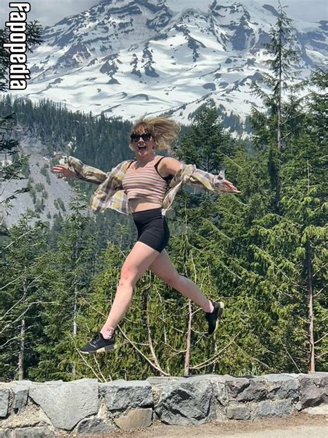 Mary Kish Nude Leaks Photo 729621 Fapopedia