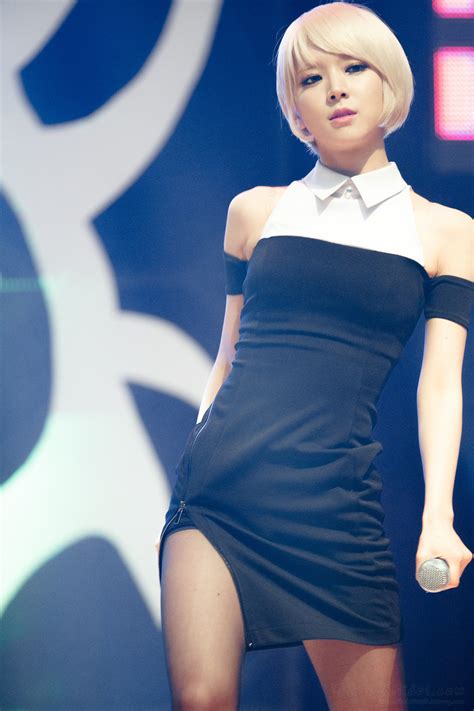 Choa Aoa Choa Boobs Fat Dress Aoa Korean Awards Blessed Brought Jaws My XXX Hot Girl
