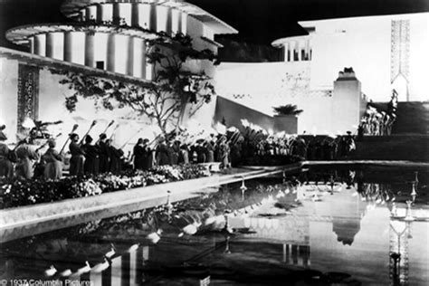 Lost Horizon (1937) Movie Photos and Stills - Fandango