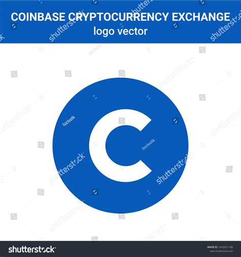 683 Coinbase Logo Royalty-Free Photos and Stock Images | Shutterstock