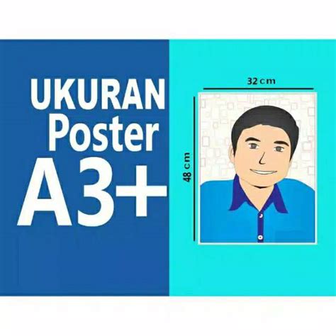 Detail Cetak Foto Ukuran Poster Koleksi Nomer 41