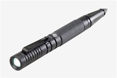 Best Tactical Flashlight For Self Defense – Twilightsoftware Blog