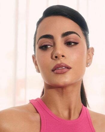 Emeraude Toubia I Nudes Celeb Nudes My XXX Hot Girl