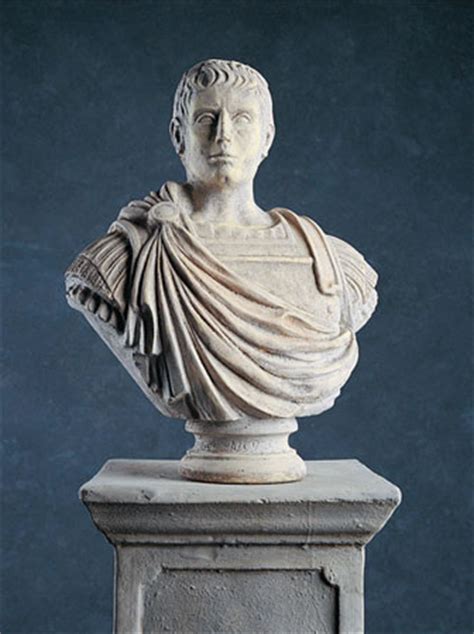 Palmbrokers Catalogue Classical Statues Busts For Hire