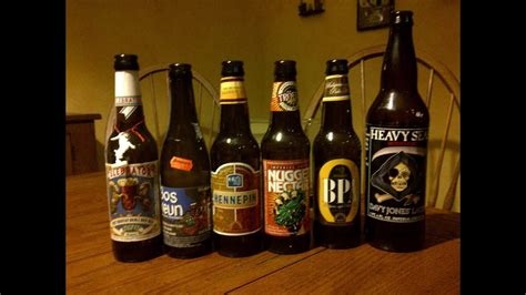 Heavy Seas Ommegang Ayinger Troegs Bos Keun Bottle Share DJs