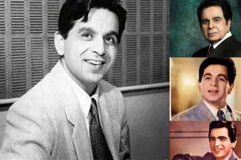 Dilip Kumar: Tragedy King of Bollywood | Last Journey