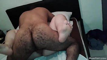 Housewife On Cuckold Sex Video XVIDEOS