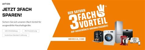 Nur für 2 Tage Media Markt und Saturn starten Schnäppchen Finale