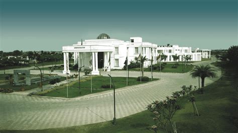 Indus International School Boarding Schools Of India