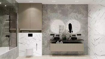 Spring коллекция керамической плитки Global Tile - недорогая плитка для ...