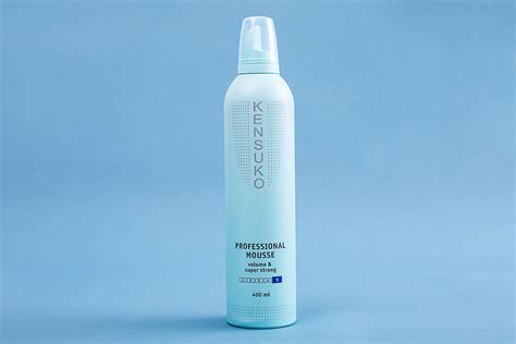 Бюджетные средства для объема волос: отзывы | Beauty Insider