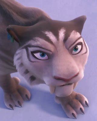 Ice Age Porn Pictures XXX Photos Sex Images PICTOA