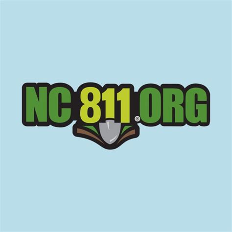 North Carolina 811 By North Carolina 811