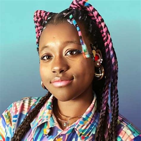 Beeez Beee | Instagram, TikTok | Linktree