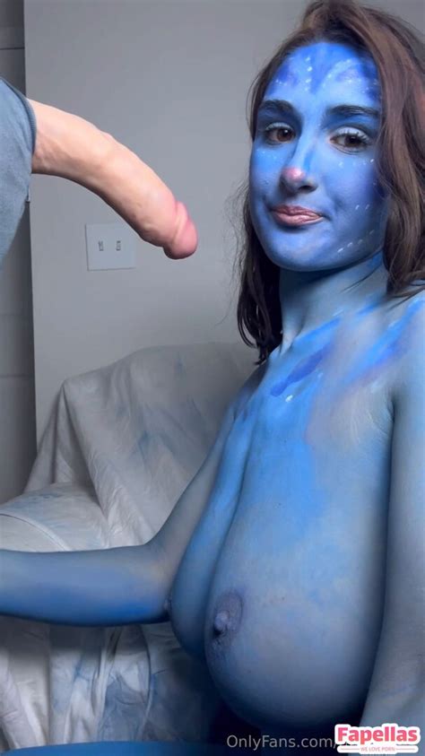 Tits Mcgee Aka Tits Mcgee Aka Titsmcgeekc Nude Leaks OnlyFans Fapellas