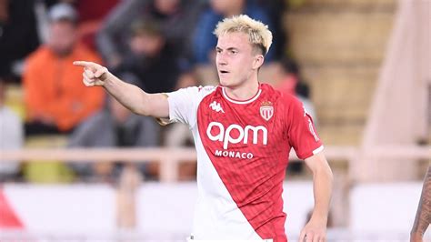 "Вайле" и "Брондбю" сыграли вничью в чемпионате Дании - РИА Новости ...