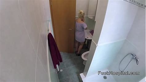 Doctor Bangs Search XVIDEOS