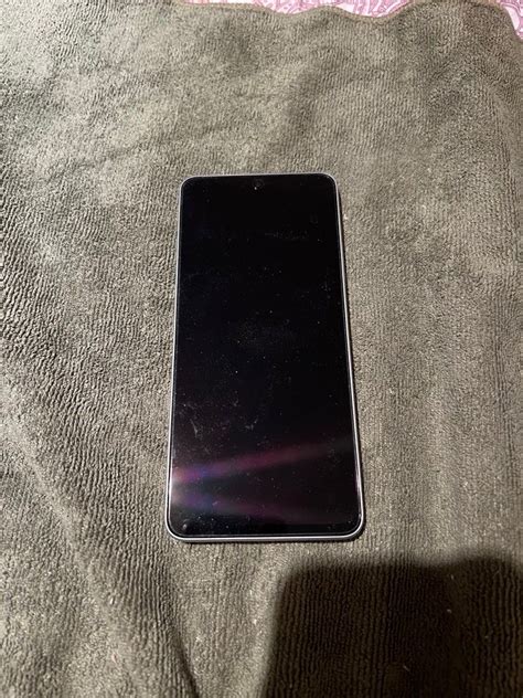 Selling RealMe RMX3661, Mobile Phones & Gadgets, Mobile Phones, Android ...