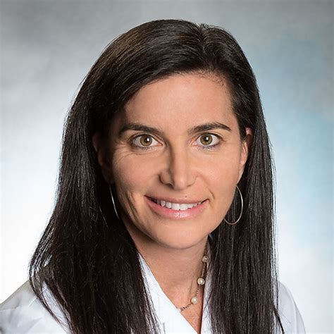 Elizabeth G Matzkin MD Brigham And Women S Hospital