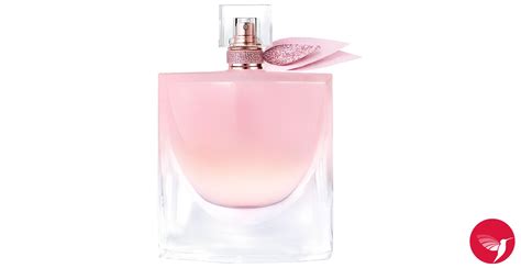 La Vie Est Belle Vanille Nude Lancôme בושם הינו ניחוח חדש 2025 לנשים וגברים