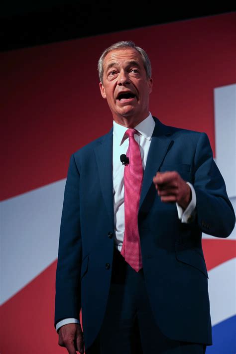 Im A Celebrity 2023 line-up revealed - U105