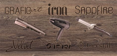 Каталог VITEK