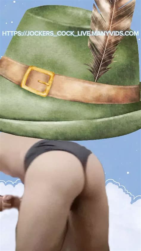 Hq Butt Big Ass Jocker S Cock Russian Gay Bareback Porn XHamster