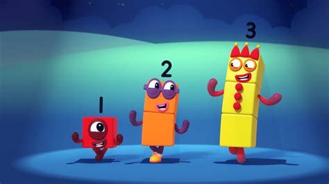 numberblocks.tv