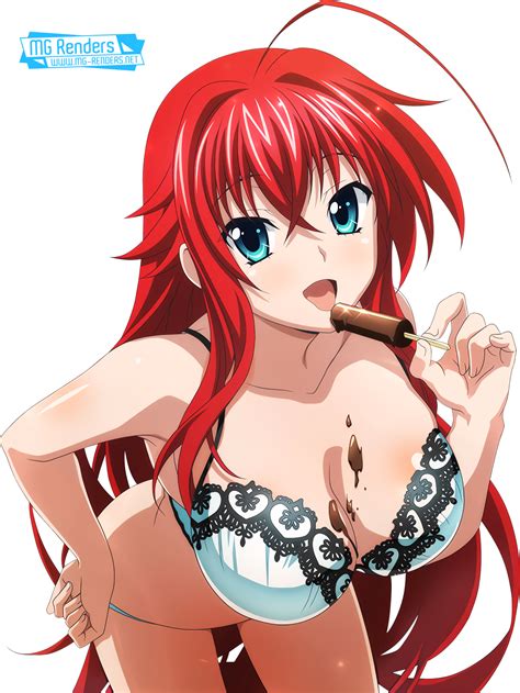 高校dxdからのrias 裸の女の子とその猫